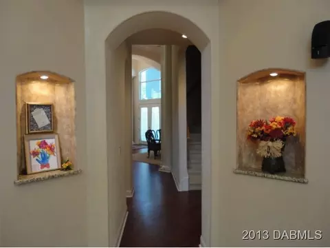 16 Broadriver Rd, Ormond Beach, FL 32174 photo 16