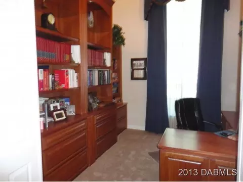 16 Broadriver Rd, Ormond Beach, FL 32174 photo 8