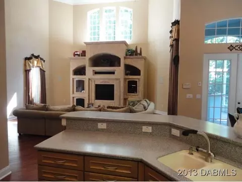 16 Broadriver Rd, Ormond Beach, FL 32174 photo 19