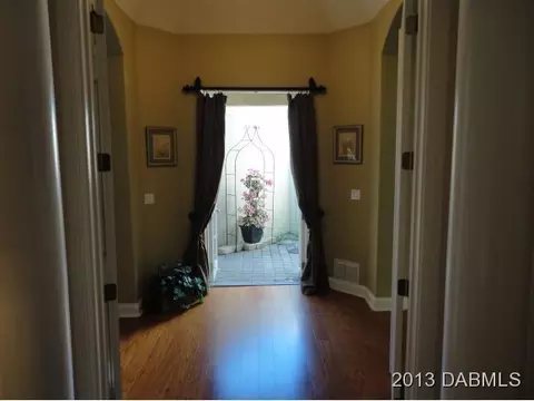 16 Broadriver Rd, Ormond Beach, FL 32174 photo 9