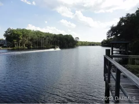 16 Broadriver Rd, Ormond Beach, FL 32174 photo 24