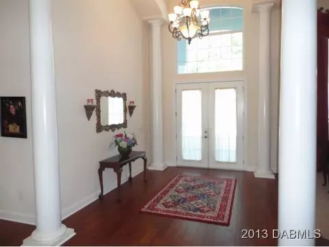 16 Broadriver Rd, Ormond Beach, FL 32174 photo 3