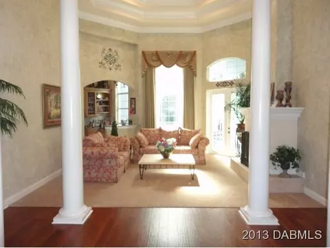 16 Broadriver Rd, Ormond Beach, FL 32174 photo 4
