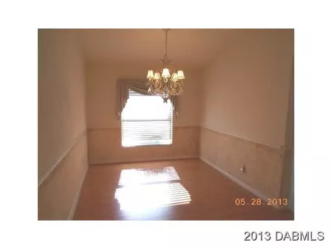 10 Stallion Way, Ormond Beach, FL 32174 photo 3