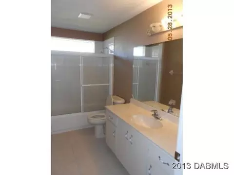 10 Stallion Way, Ormond Beach, FL 32174 photo 8