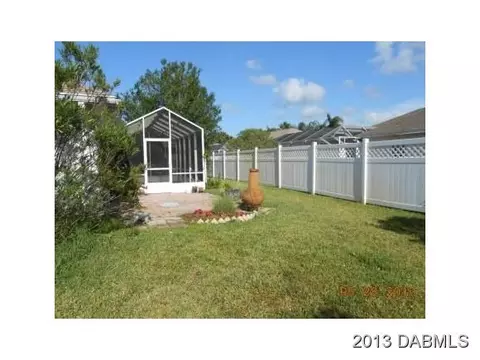 10 Stallion Way, Ormond Beach, FL 32174 photo 12