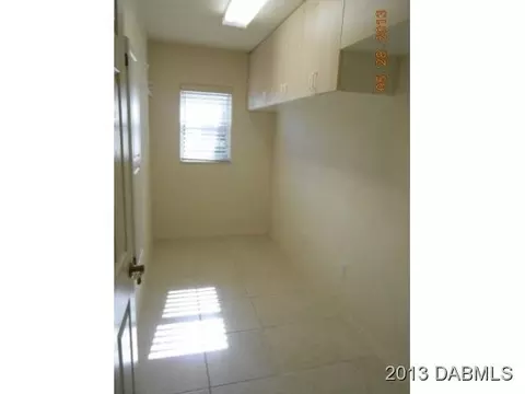 10 Stallion Way, Ormond Beach, FL 32174 photo 4