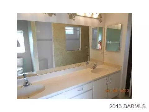 10 Stallion Way, Ormond Beach, FL 32174 photo 7