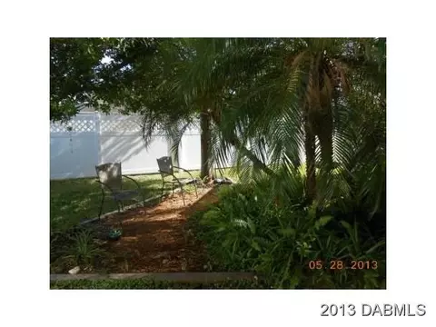 10 Stallion Way, Ormond Beach, FL 32174 photo 13