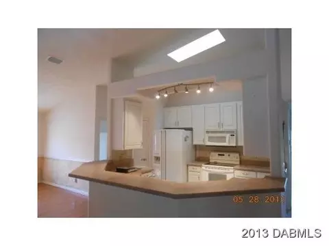 10 Stallion Way, Ormond Beach, FL 32174 photo 2