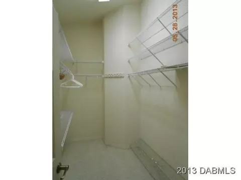 10 Stallion Way, Ormond Beach, FL 32174 photo 9