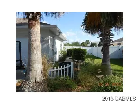 10 Stallion Way, Ormond Beach, FL 32174 photo 14
