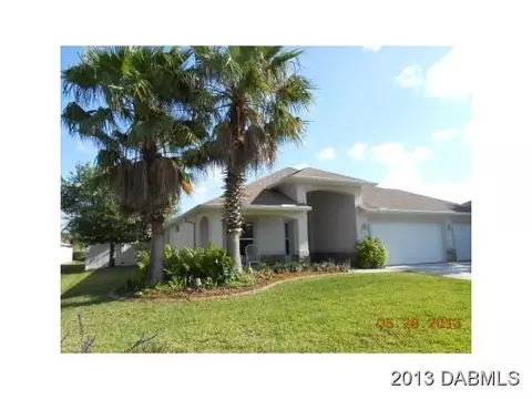 10 Stallion Way, Ormond Beach, FL 32174 photo 16