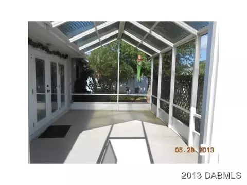 10 Stallion Way, Ormond Beach, FL 32174 photo 11