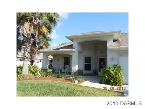 10 Stallion Way, Ormond Beach, FL 32174 photo 15