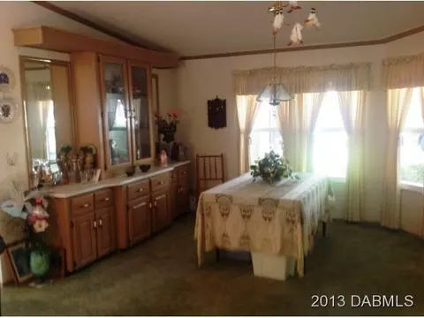 619 Starboard Ave, Edgewater, FL 32141 photo 7