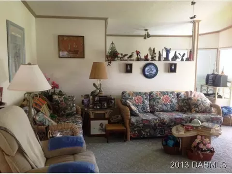 619 Starboard Ave, Edgewater, FL 32141 photo 8