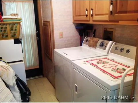 619 Starboard Ave, Edgewater, FL 32141 photo 13