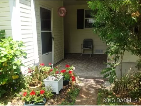 619 Starboard Ave, Edgewater, FL 32141 photo 3