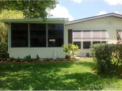 619 Starboard Ave, Edgewater, FL 32141 photo 2