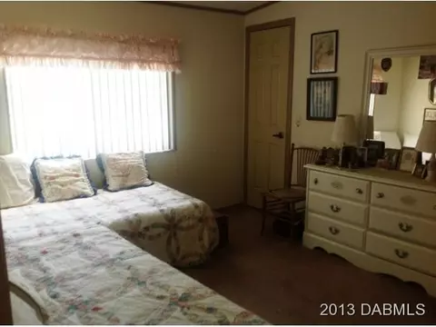 619 Starboard Ave, Edgewater, FL 32141 photo 11