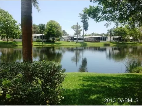 619 Starboard Ave, Edgewater, FL 32141 photo 4