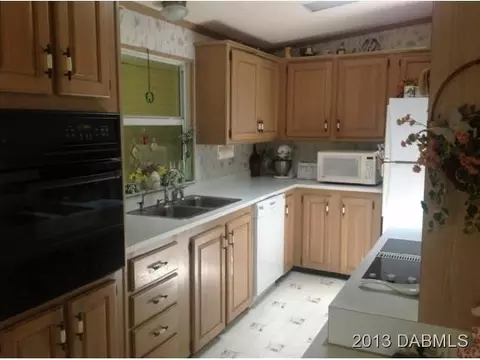 619 Starboard Ave, Edgewater, FL 32141 photo 6