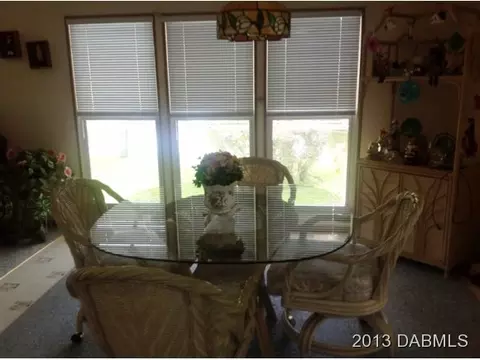 619 Starboard Ave, Edgewater, FL 32141 photo 5