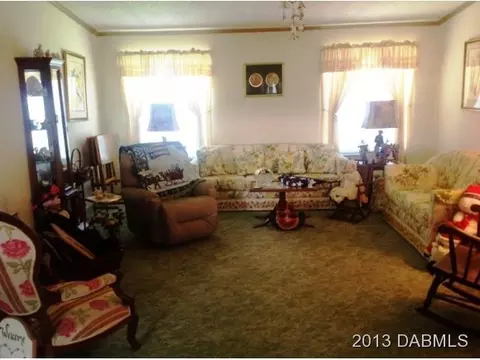 619 Starboard Ave, Edgewater, FL 32141 photo 9
