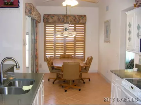 2 Carrington Ln, Ormond Beach, FL 32174 photo 19