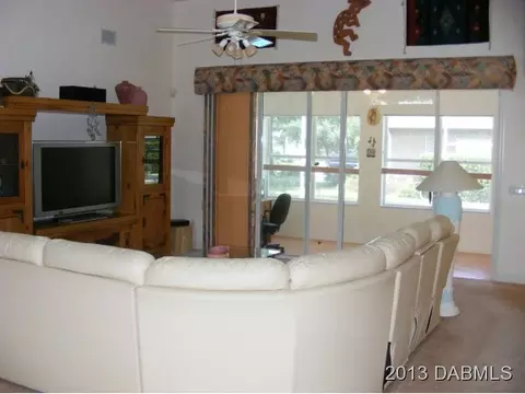 2 Carrington Ln, Ormond Beach, FL 32174 photo 2