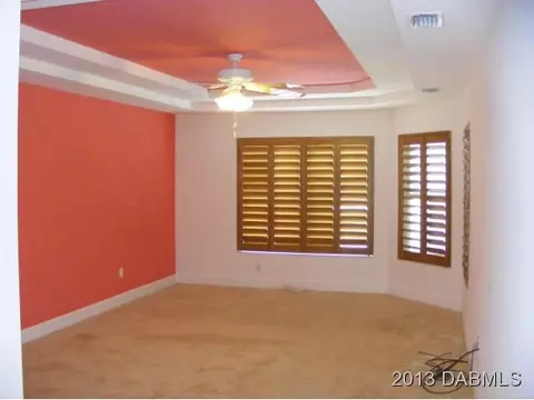 2 Carrington Ln, Ormond Beach, FL 32174 photo 6