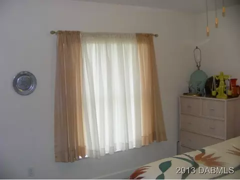 2 Carrington Ln, Ormond Beach, FL 32174 photo 12