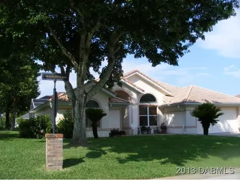 2 Carrington Ln, Ormond Beach, FL 32174 photo 16