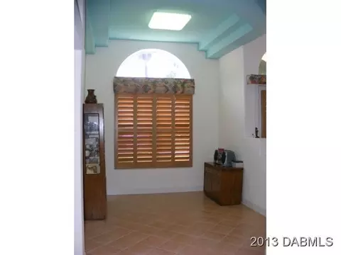 2 Carrington Ln, Ormond Beach, FL 32174 photo 5