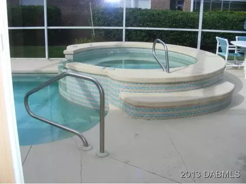 2 Carrington Ln, Ormond Beach, FL 32174 photo 14