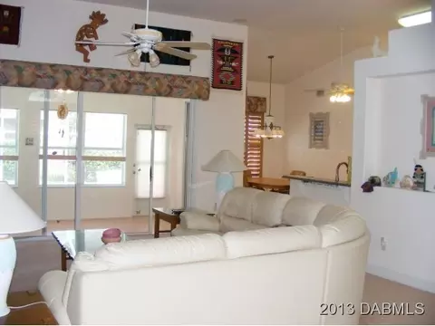 2 Carrington Ln, Ormond Beach, FL 32174 photo 18
