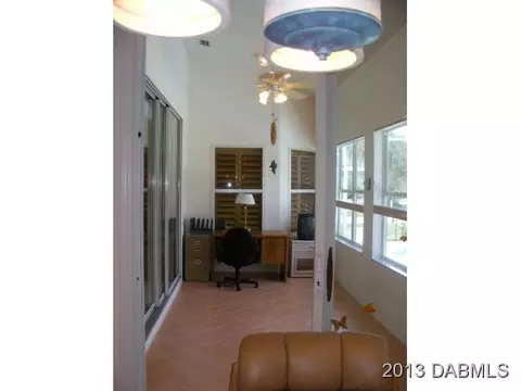 2 Carrington Ln, Ormond Beach, FL 32174 photo 8
