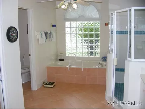 2 Carrington Ln, Ormond Beach, FL 32174 photo 10