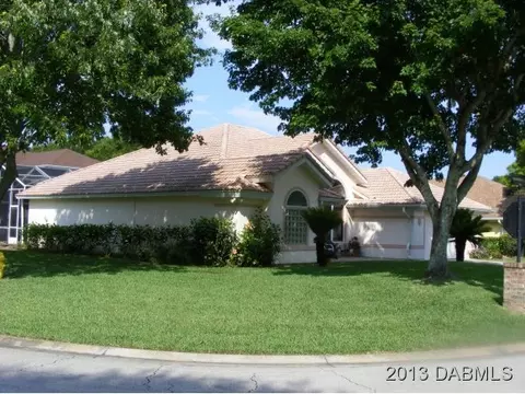 2 Carrington Ln, Ormond Beach, FL 32174 photo 17