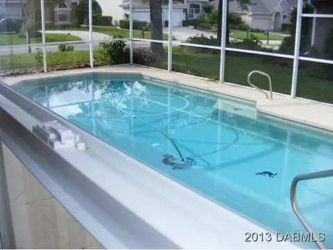 2 Carrington Ln, Ormond Beach, FL 32174 photo 13