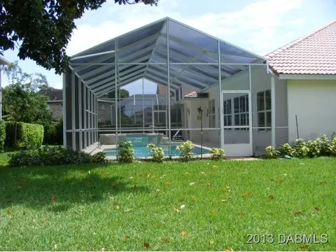 2 Carrington Ln, Ormond Beach, FL 32174 photo 15