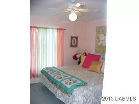 2 Carrington Ln, Ormond Beach, FL 32174 photo 11
