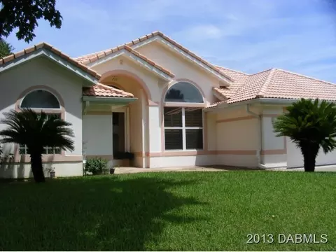 2 Carrington Ln, Ormond Beach, FL 32174 photo 1