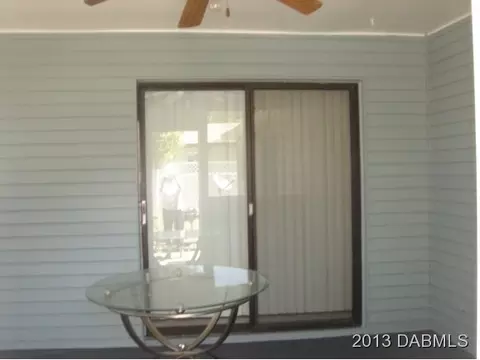 763 Knollview Blvd, Ormond Beach, FL 32174 photo 3