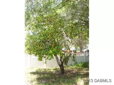 763 Knollview Blvd, Ormond Beach, FL 32174 photo 4