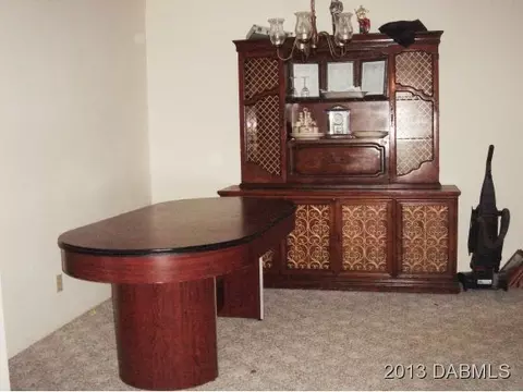 763 Knollview Blvd, Ormond Beach, FL 32174 photo 2