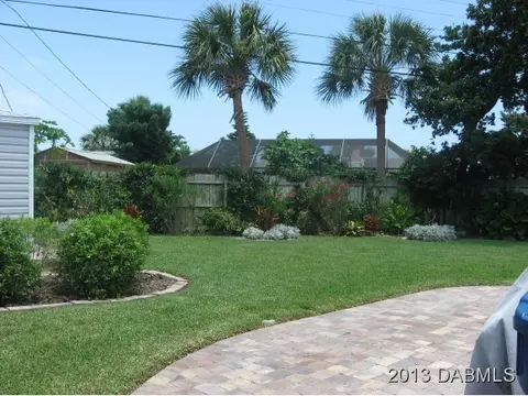 47 Seacrest Dr, Ormond Beach, FL 32176 photo 19