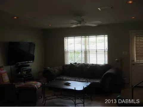 47 Seacrest Dr, Ormond Beach, FL 32176 photo 5