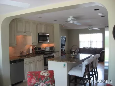 47 Seacrest Dr, Ormond Beach, FL 32176 photo 15